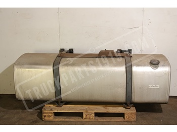 Fuel tank for Truck DAF: picture 1