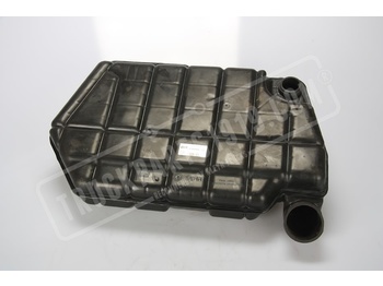 Expansion tank for Truck DAF: picture 1