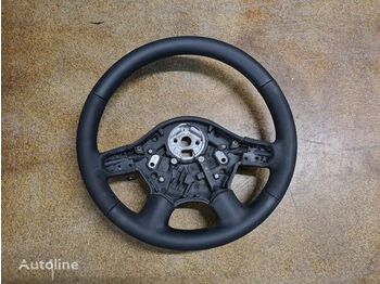 Steering wheel DAF XF 105