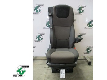 Seat for Truck DAF 1844384 Stoel Rechts DAF XF 106: picture 1