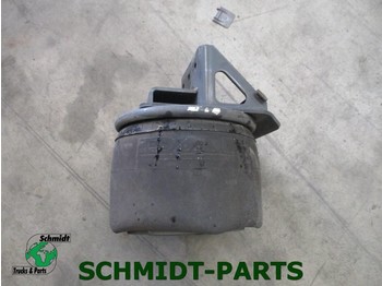Air suspension for Truck DAF 1849374 Luchtbalg: picture 1