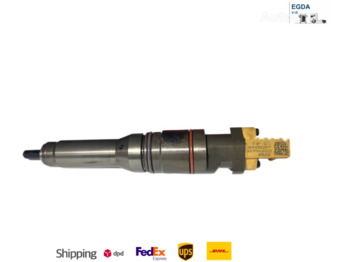 Injector for Truck DAF 2020   DAF truck: picture 1