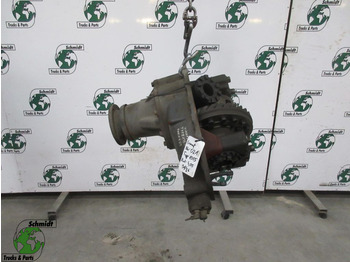 Differential gear DAF CF