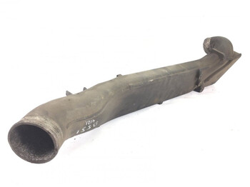 Cooling system DAF 95XF (01.97-12.02): picture 3