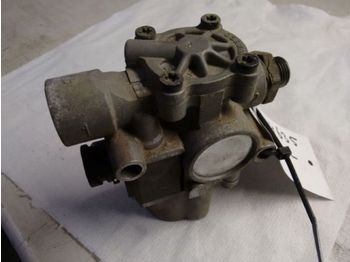 Brake valve for Truck DAF ABS magneetventiel: picture 1