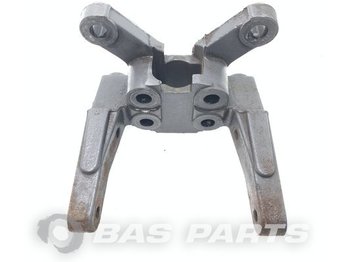 Frame/ Chassis for Truck DAF Bracket 1309419: picture 1