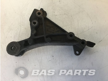 Frame/ Chassis for Truck DAF Bracket 1328084: picture 1