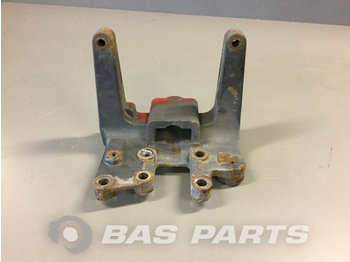Frame/ Chassis for Truck DAF Bracket 1370063: picture 1