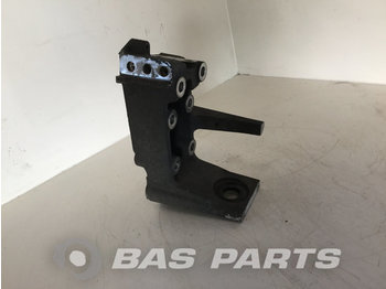 Frame/ Chassis for Truck DAF Bracket 1372804: picture 1