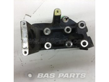 Frame/ Chassis for Truck DAF Bracket 1450324: picture 1