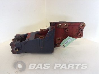 Frame/ Chassis for Truck DAF Bracket 1452209: picture 1