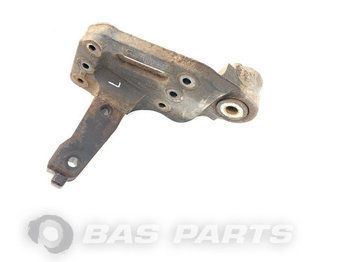 Frame/ Chassis for Truck DAF Bracket 1682116: picture 1
