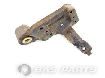 Cab for Truck DAF Bracket 1682117: picture 1