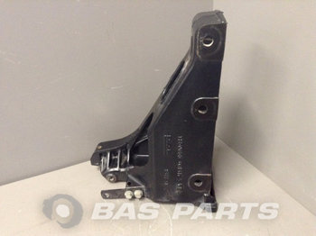 Frame/ Chassis for Truck DAF Bracket 1850655: picture 1