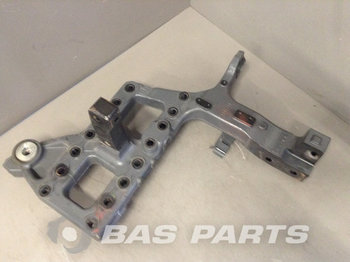 Frame/ Chassis for Truck DAF Bracket 1922177: picture 1