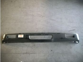 New Frame/ Chassis for Truck DAF Bumper XF: picture 1