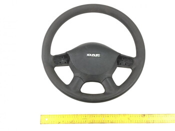 Steering wheel DAF CF 85