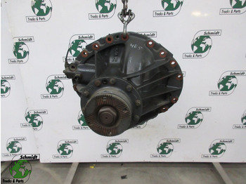 Differential gear DAF CF 85