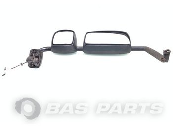 Window and parts for Truck DAF CF85 Euro 4-5 Mirror Complete CF85 Euro 4-5 Left 1781900: picture 1