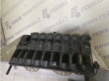 Expansion tank for Truck DAF CF85 XF105: picture 1