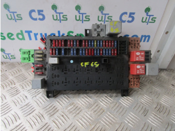 Electrical system DAF CF 65
