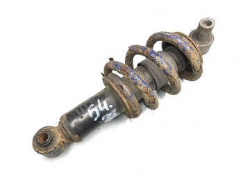 Shock absorber for Truck DAF Cabin Shock Absorber, Front Right: picture 1