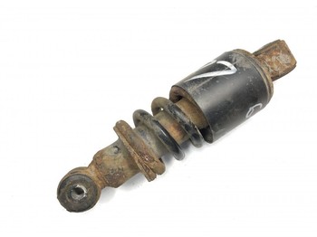 Shock absorber for Truck DAF Cabin Shock Absorber, Right: picture 1