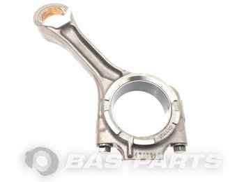Connecting rod for Truck DAF Con rod 1748014: picture 1