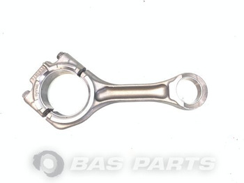 Connecting rod DAF