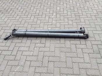 Drive shaft for Truck DAF Drive axle Daf LF 1409230: picture 1