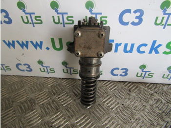 Injector for Truck DAF EURO 3 PR22851: picture 1