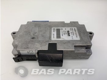 ECU for Truck DAF Electronic Control unit Telefooninterface 2112288: picture 1