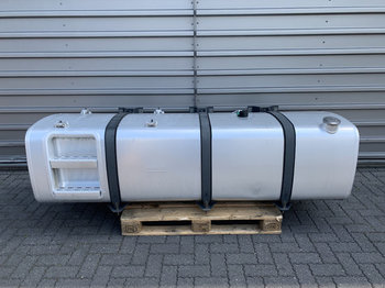 Fuel tank for Truck DAF Fueltank DAF 845: picture 1