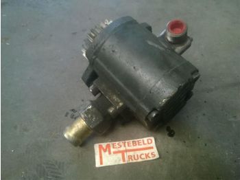 Hydraulics for Truck DAF Hydraulische pomp: picture 1