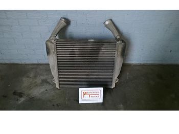 Cooling system for Truck DAF Intercooler: picture 2