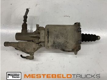 Clutch and parts for Truck DAF Koppelingsbekrachtigger MX 13: picture 1