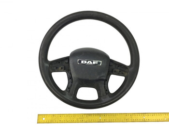 Steering wheel DAF LF