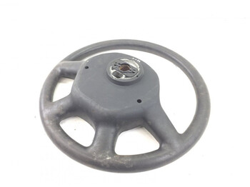 Steering wheel DAF LF45 (01.01-): picture 2