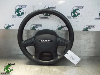 Steering wheel DAF LF