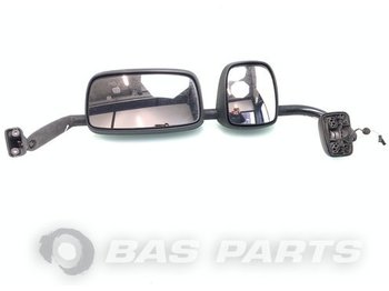 Rear view mirror for Truck DAF Mirror 1781901: picture 1