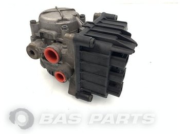 Brake parts for Truck DAF Modulator 2047120: picture 1