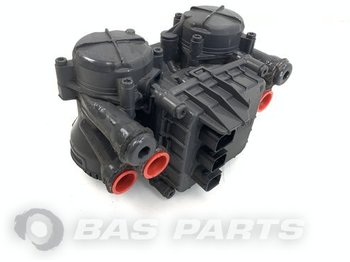 Brake parts for Truck DAF Modulator 2047121: picture 1