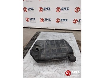 Expansion tank DAF XF 105