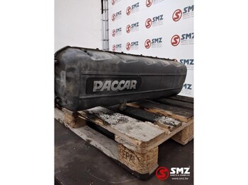 Engine and parts DAF XF 106