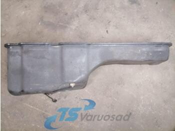 Oil pan for Truck DAF Oil sump 1659860: picture 1