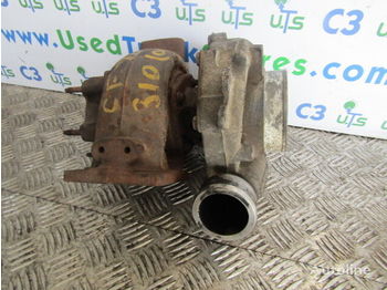 Turbo for Truck DAF PACCAR EURO 3 PR22851 ENGINE TURBO TYPE “GARRETT” GT4088/: picture 1