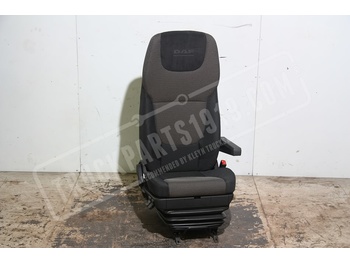 Seat for Truck DAF Passenger seat: picture 1