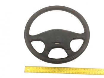 Steering wheel DAF SB3000 (01.74-): picture 1