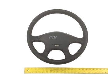 Steering wheel DAF SB3000 (01.74-): picture 1
