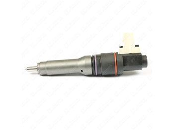 New Injector for Truck DAF Smart Injector BEBJ1A05001: picture 1